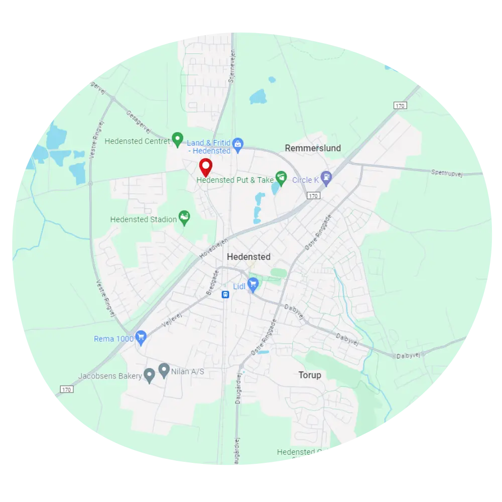 Design uden navn shcarwash,sh bilpleje, Hedensted, auto polering, bilvask, bil polering, bil rengøring, bil vask, autocamper vask, interiør klargøring, lakforsegling, polering, damprensning, motorvask, udretning af buler, klargøring biler, nano behandling afbiler, bilvask Horsens, bilvask Jelling, bilvask Vejle, bilvask Hornsyld, bilvask Tørring, bilvask Fredericia, bilvask Uldum